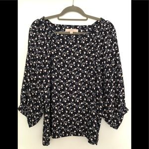 Loft top